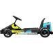 Дрифт-карт Razor Ground Force Elite 3963 фото 4