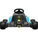 Дрифт-карт Razor Ground Force Elite 3963 фото 5