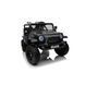 Дитячий електромобіль Ramiz OFF ROAD 4x4 SPORT 3020 фото 6