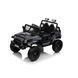 Дитячий електромобіль Ramiz OFF ROAD 4x4 SPORT 3020 фото 3
