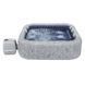 Джакузі Bestway Lay-Z-Spa San Francisco SMART 6001Q 2323 фото 15