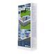 Каркасний басейн Bestway 282x196x84 56629 2295 фото 5