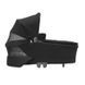 Коляска 2в1 Maxi-Cosi Oxford Plus 2471 фото 6