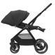 Коляска 2в1 Maxi-Cosi Oxford Plus 2471 фото 3