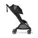 Прогулянкова коляска Bumprider Connect mini Black 2412 фото 3