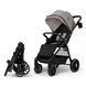 Прогулянкова коляска Kinderkraft GRANDE 2 5547 фото 1