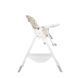 Стільчик для годування 2в1 Joie SNACKER 2723 фото 3