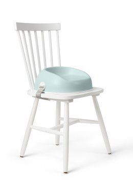 Накладка для крісла BABYBJORN 3002 фото