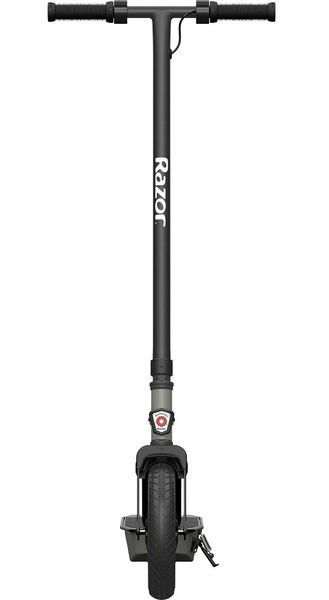 Дитячий електросамокат Razor E200 HD 3933 фото