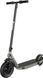Дитячий електросамокат Razor E200 HD 3933 фото 1