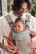 Слінг BabyBjorn Harmony 3D Mesh 2032 фото 5