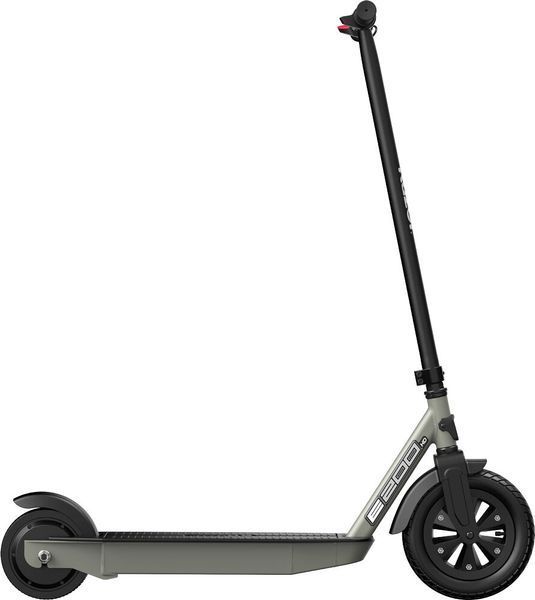 Дитячий електросамокат Razor E200 HD 3933 фото