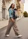 Слінг BabyBjorn Harmony 3D Mesh 2032 фото 6