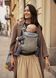 Слінг BabyBjorn Harmony 3D Mesh 2032 фото 8