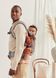 Слінг BabyBjorn Harmony 3D Mesh 2032 фото 4