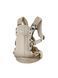 Слінг BabyBjorn Harmony 3D Mesh 2032 фото 11