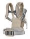 Слінг BabyBjorn Harmony 3D Mesh 2032 фото 10