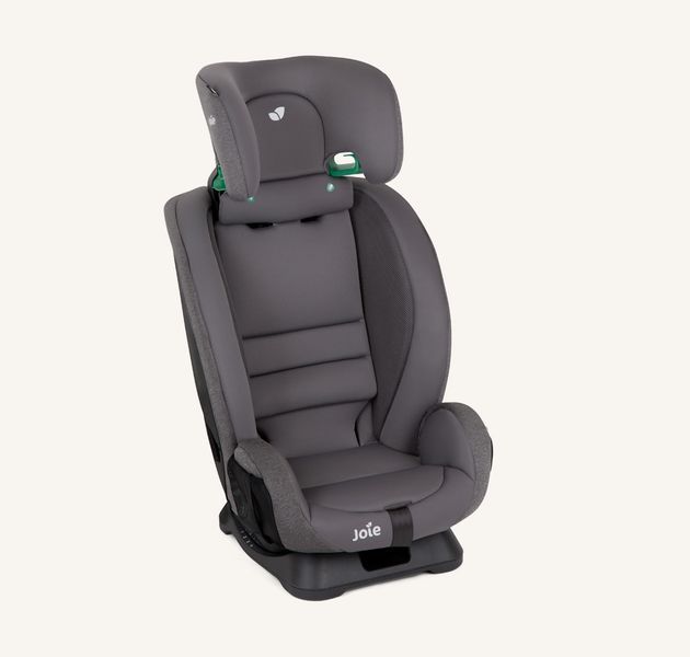 Автокрісло Joie FORTIFI R129 2704 фото
