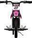 Дитячий електропітбайк RAZOR Motor MX125 Dirt 3964 фото 3