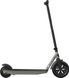 Дитячий електросамокат Razor E200 HD 3933 фото 3