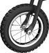 Дитячий електропітбайк RAZOR Motor MX125 Dirt 3964 фото 4