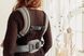 Слінг BabyBjorn Harmony 3D Mesh 2032 фото 2