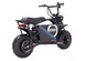 Дитячий електропітбайк LEAN Toys FIRESTORM 1000W 3350 фото 3