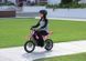 Дитячий електропітбайк RAZOR Motor MX125 Dirt 3964 фото 2