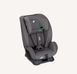 Автокрісло Joie FORTIFI R129 2704 фото 1