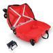 Дитяча валізка Trunki Harley Ladybird 2263 фото 5