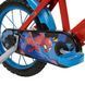 Дитячий велосипед Huffy Disney SPIDER-MAN 14" 4073 фото 2