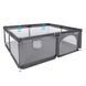 Манеж дитячий Primabobo LUNA 150&times;180 cm 2962 фото 1