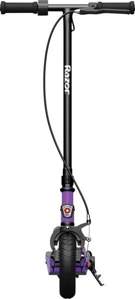 Дитячий електросамокат Razor S85 Power Core 3934 фото