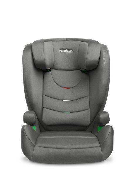 Автокрісло Caretero Nimbus i-Size 3743 фото