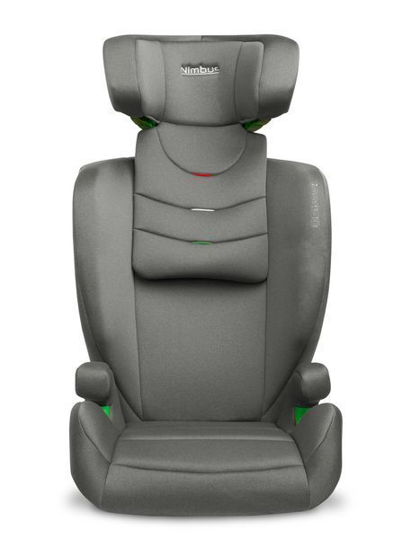 Автокрісло Caretero Nimbus i-Size 3743 фото