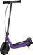Дитячий електросамокат Razor S85 Power Core 3934 фото 1