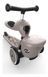 Самокат 2 в 1 Scoot and Ride Highwaykick 1 Lifestyle 2840 фото 6