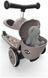 Самокат 2 в 1 Scoot and Ride Highwaykick 1 Lifestyle 2840 фото 5