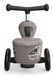 Самокат 2 в 1 Scoot and Ride Highwaykick 1 Lifestyle 2840 фото 7