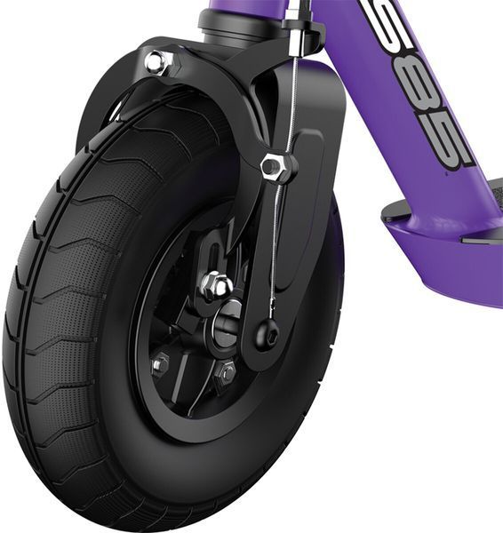 Дитячий електросамокат Razor S85 Power Core 3934 фото
