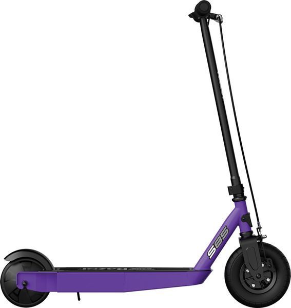 Дитячий електросамокат Razor S85 Power Core 3934 фото