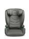 Автокрісло Caretero Nimbus i-Size 3743 фото 3