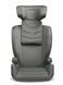 Автокрісло Caretero Nimbus i-Size 3743 фото 2