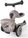 Самокат 2 в 1 Scoot and Ride Highwaykick 1 Lifestyle 2840 фото 4