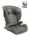 Автокрісло Caretero Nimbus i-Size 3743 фото 1