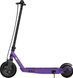 Дитячий електросамокат Razor S85 Power Core 3934 фото 6
