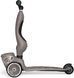 Самокат 2 в 1 Scoot and Ride Highwaykick 1 Lifestyle 2840 фото 2