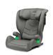 Автокрісло Caretero Nimbus i-Size 3743 фото 4