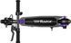 Дитячий електросамокат Razor S85 Power Core 3934 фото 4