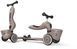 Самокат 2 в 1 Scoot and Ride Highwaykick 1 Lifestyle 2840 фото 1